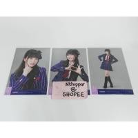 ราคา +++ รูป Music มิวสิค มิวมิว มีม คุณพระอาทิตย์ BNK48 บีเอ็นเค48 photo set โฟโต้เซ็ต ชุด Shonichi วันแรก เซ็ต 11 +++ (1266616539)