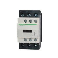 ราคา Schneider LC1D25AC 3เฟสAC Contactor 3P 25Aขดลวดแรงดันไฟฟ้า220V 50/60Hz LC1D25เปิดและปิด (15333749686)