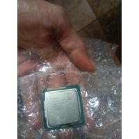ราคา Core i3 3220 ivy ปกติ (10383512743)