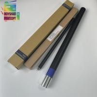 ราคา WC7228 OPC Drum + PCR Primary Charge Roller for Xerox 7228 7235 7245 7328 7335 7345 7346 7700 7750 (54754972470)
