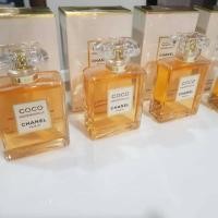 ราคา •CHANEL COCO MADEMOISELLE• (4130241510)