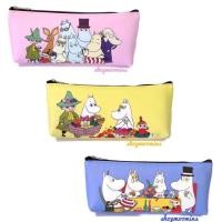 ราคา กล่องดินสอ Moomin (293006335)