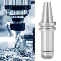 ราคา CNC Toolholder เครื่องกลึงกัดเครื่องมือ 2-16 มม./0.1-0.6in เครื่องแกะสลักเครื่อง (48700956599)
