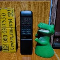 ราคา รีโมทเครื่องเล่นเทป TEAC มือสอง (29873352396)