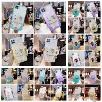 ราคา case Oppo A93 A73 เคสออปโป้ (3373852592)