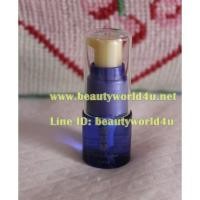 ราคา Kose Sekkisei Essence Excellent 15ml