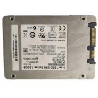 ราคา ฮาร์ดไดรฟ์ SSD 120GB 530 Series - BANXAC004 (55311103369)