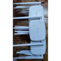 ราคา Tenda เต็นท์ N301 F3 เราเตอร์ NORMAL และ TOTOLINK ที่ใช้แล้ว (26315260692)