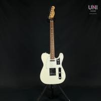 ราคา กีต้าร์ไฟฟ้า Fender Player Telecaster (53708007050)