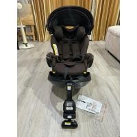 ราคา ส่งต่อคาร์ซีท Aprica Fladea Grow BR (24121657153)