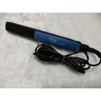 ราคา เครื่องหนีบผมLESASHA LS0629 (52811428879)
