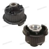 ราคา Rear Subframe Suspension Bushes Pair For Mercedes Benz W204 C204 S204 C218 W212 A207 C207 S212 X204 (50455640202)