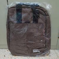 ราคา กระเป๋า โน๊ตบุ๊ค สะพายหลัง laptop samsung galaxy (1069687183)