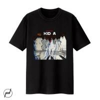 ราคา เสื้อยืด เสื้อยืดผ้าฝ้าย 100% พิมพ์ลายกราฟิก GILDAN UNISEX (25255308748)