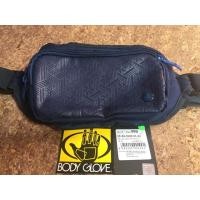 ราคา กระเป๋าคาดเอว body glove ใหม่ (960172766)