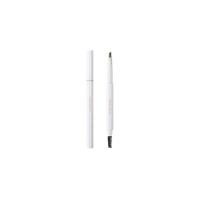 ราคา Dear Dahlia Perfect Brow Long Wear Sculpting Pencil 0.35g (28084601942)