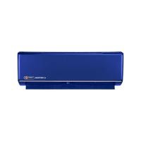 ราคา Eminent Air รุ่น Color Air ด้วยระบบ Inverter สีน้ำเงิน นิ่ง เงียบ เย็น สบาย ขนาด24000BTU (8129896066)