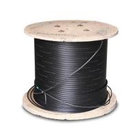 ราคา สายไฟเบอร์ออฟติก 1 CORE (FRP-LSZH) Outdoor มีสลิง ม้วน 1000 เมตร (3548824922)