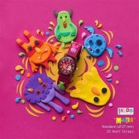 ราคา นาฬิกา link มือ 2 ของแท้ (19315648)