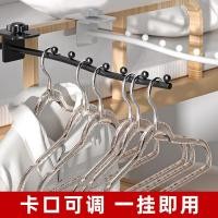 ราคา หอพักข้างเตียงเครื่องมือที่มีประโยชน์ตะขอเหนียวตะขอบนสองชั้นข้างเตียงไม้แขวนเสื้อห้องนอนประตูตู้ชั้นเก็บเสื้อผ้าที่แขวน (47959740479)