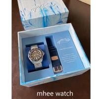 ราคา Seiko Samurai Zimbe 17 Limited Edition (18654803988)