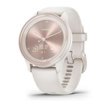ราคา Garmin Vivo Sport ของแท้ มือสอง (23375805062)