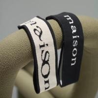 ราคา KEEPS Headband ผ้าคาดหัว #maisonkeeps (19593800127)