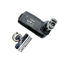 ราคา #มือสอง Canon BG-E14 Battery Grip แท้ (28020070846)