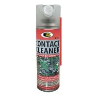 ราคา Bosny Contact Cleaner Spray สเปรย์ ทำความสะอาด แผงวงจร แผงวงจรไฟฟ้า หน้าสัมผัสไฟฟ้า ขนาด 200ml (44224052714)