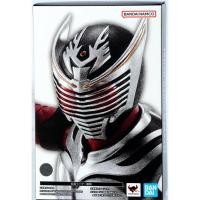 ราคา [พร้อมส่ง/Japan ver] S.H.Figuarts SHF (Shinkocchou Seihou) Kamen Rider Ryuki (50952549628)