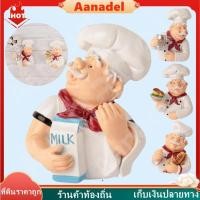 ราคา ที่แขวนปลั๊กไฟ ลายการ์ตูนพ่อครัว ที่แขวนอเนกประสงค์ ที่แขวนปลั๊กพ่อครัว ตะขอแขวนปลั๊ก ที่วางสายไฟเชฟอ้วน ที่แขวนสายไฟท (27734564945)