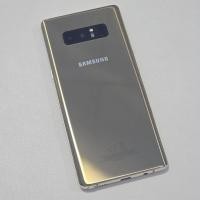 ราคา Galaxy Note 8 ศูนย์ไทย [มือสอง] RAM 4 / ROM 64 GB สภาพสวย [ประกันร้าน 7 วัน] (49353116559)