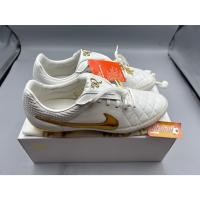 ราคา NIKE TIEMPO LEGEND RGN FG SE ตัวท๊อป เมดอิน มือหนึ่งป้ายห้อย (27812075764)