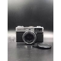 ราคา กล้องฟิล์ม Olympus 35SP (10102275093)