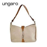 ราคา BRAND: UNGARO (21231390633)