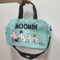 ราคา สินค้ามือสอง lot19 กระเป๋า​เด็ก​ เป้เด็ก​ รวม​แบรนด์​ New​ Balanc North face​ Smiggle​ Cath​ kidston (42751246055)