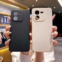 ราคา ส่งจากไทย เร็ว1-2วัน เคสมือถือ สำหรับ Vivo Iqoo 12 5G Iqoo Z9 5G lqoo Z9X 5G Iqoo Z9 Turbo 5G lqoo 13 5G Iqoo Neo 9 5G (42622673719)
