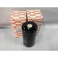 ราคา กรองเครื่อง ISUZU D-MAX ค3.0 คอมมอลเรล ปี05-11 (8-97358720-0) (12662673968)