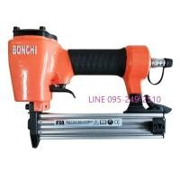 ราคา เครื่องยิงตะปู ปืนยิงตะปู (แม็กลม) ขาเดี่ยว BONCHI รุ่น F30 (17593639989)