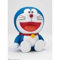 ราคา [พร้อมส่ง/มือ 1] Figuarts ZERO Doraemon -Scene Edition 4573102592002 (47200592657)