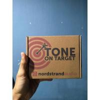 ราคา Nordstrands รุ่นMusicman5.2dual coil (40476289272)