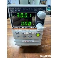 ราคา USED 1PCS GW Instek PSW 30-36 Multi-Range DC Power Supply 360W In Good Conditon (45356435460)