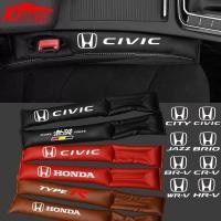ราคา แถบกันรั่วซึม อุปกรณ์เสริม สําหรับช่องว่างเบาะรถยนต์ Honda Civic G8 G9 G10 G11 FD FC FK Type R Mugen (22579305894)