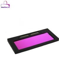 ราคา AdaChoi New solar Auto Darkening Welding Lens Filter Shade TH (49759573019)