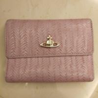 ราคา กระเป๋าสตางค์ vivienne westwood แท้ (1173536988)