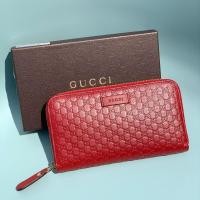 ราคา GUCCI zippy wallet ของแท้ 100% [ส่งฟรี] (20130379575)