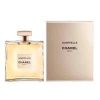 ราคา Chanel Gabrielle Perfume EDP 100 ml. กล่องซีล ป้ายคิงพาวเวอร์ (807270818)