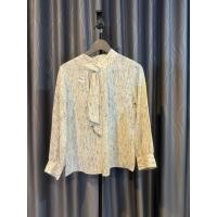 ราคา Z547 เสื้อแบรนด์Natural mist (24869646142)