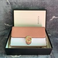 ราคา Like new gucci interlocking (3118132475)