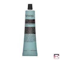 ราคา Aesop Perfume Hand Cream 75ML (47459849638)